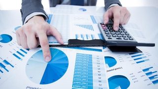 Gurit Reports Strong Net 