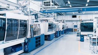 Kistler boosts its Indust