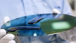 BASF strengthens collabor
