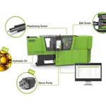 Condition monitoring for...
