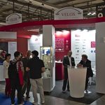 IMCD to acquire Velox