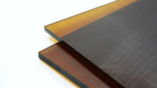 Bieglo Adds PAI and PEI t