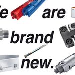Hasco innovations at...