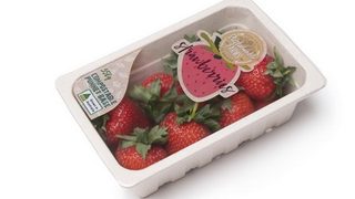 KM Packaging puts sustain