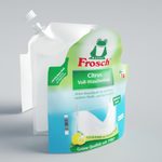 Mondi flexible packaging...