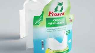 Mondi flexible packaging 