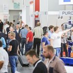 PSE Europe 2019 focusses...