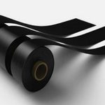 Thermoplastic Tapes in...
