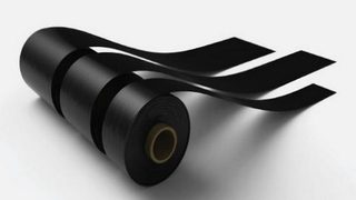 Thermoplastic Tapes in In