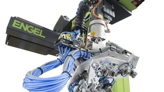 Engel to present new mult