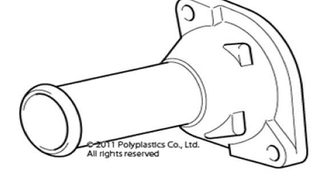 Viability of PPS for Bump