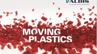 High-performance Plastics