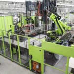 Thermoplastic composites...
