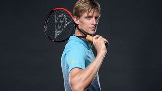 Dunlop and BASF unleash t