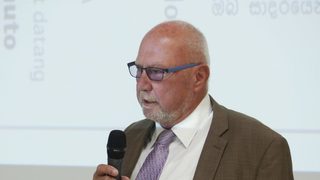 Wittmann combines facilit