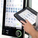 Fakuma 2018: Engels'...