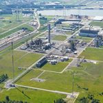 Borealis will build new,...