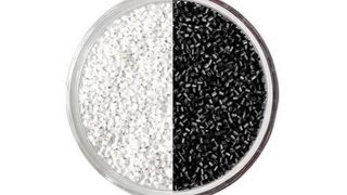 Sustainability in packagi