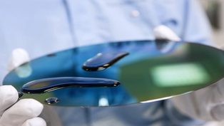 Workaround, Albis Plastic