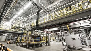 Albis Plastic distributes