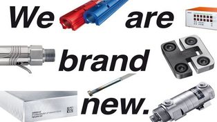 Hasco innovations at Faku