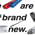 Hasco innovations at...