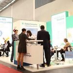 Elix Polymers...