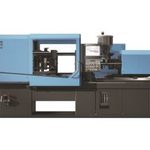 Sumitomo (SHI) Demag at...