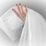 Sabic to introduce new...