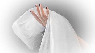 Sabic to introduce new ul