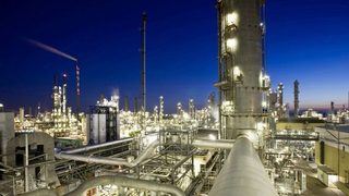 BASF invests in Chinese 3