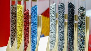 interplastica 2019 in Mos