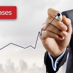 Lanxess increases prices...