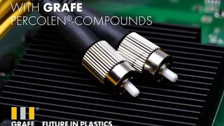 Flame-retardant and ready