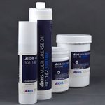 KHS lubricants and...