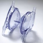 Application of SABIC's...
