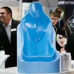 Composites Europe 2018 -...