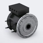 Enabling Industry 4.0 -...
