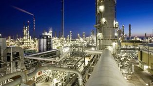 BASF will have to stop TD