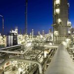 BASF will have to stop...