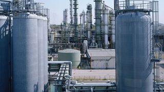 Clariant to increase Ethy