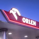 Orlen have become a...
