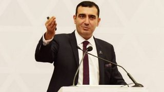 The Turkish plastics indu