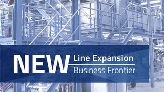 Kraiburg TPE achieves new
