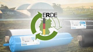 RKW Supports Circular Eco