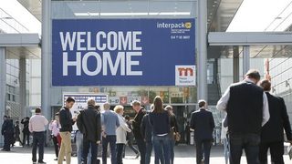 pacprocess MEA to be held