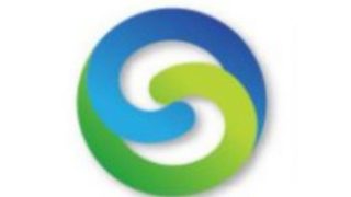 SCS becomes an independen