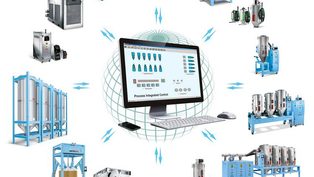 Moretto's innovations at 
