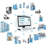 Moretto's innovations at...