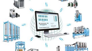 Moretto's innovations at 